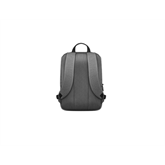 Huawei Backpack Swift - Gray
