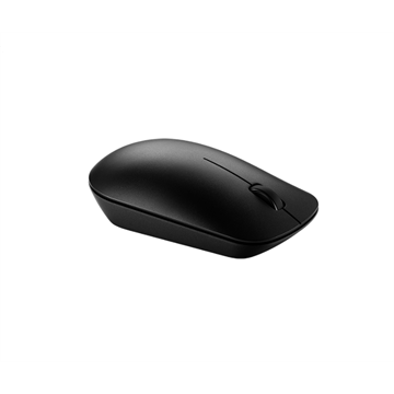 Huawei Bluetooth Mouse Swift - Black