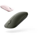 Huawei CD23 Bluetooth Mouse (2nd generation) - Sakura Pink