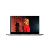 Huawei MateBook D14 - Windows® 10 Home - Gray (dobozsérült, kipróbált)