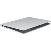 Huawei MateBook D14 - Windows® 10 Home - Gray - US
