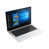 Huawei MateBook D15 - Windows® 10 Home - Gray - US