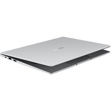 Huawei MateBook D15 - Windows® 10 Home - Gray - US