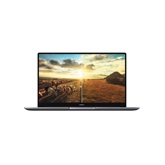 Huawei MateBook D15 - Windows® 10 - Gray