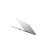 Huawei MateBook D15 - Windows® 10 Home - Silver - US (dobozsérült)