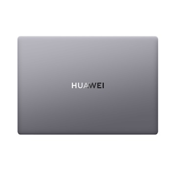 Huawei MateBook D16 - Windows® 11 Home - Gray