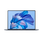 Huawei MateBook X Pro - Windows® 11 Home - Blue