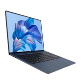 Huawei MateBook X Pro - Windows® 11 Home - Blue