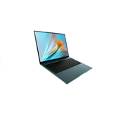 Huawei MateBook X Pro 2021 - Windows® 10 Home - Green - US - Touch