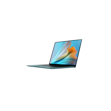 Huawei MateBook X Pro 2021 - Windows® 10 Home - Green - US - Touch