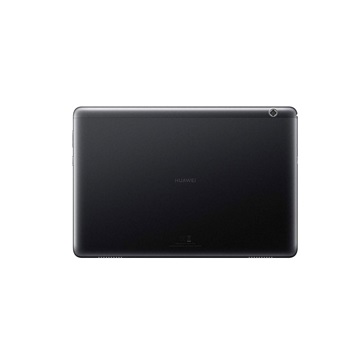 Huawei MediaPad T5-10 32GB - Black - LTE