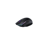 Huawei Wireless Mouse GT AD21 - Black