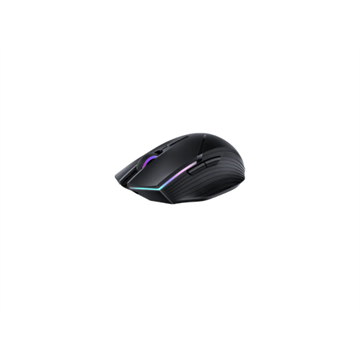 Huawei Wireless Mouse GT AD21 - Black