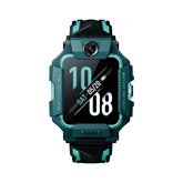 Imoo Smart Watch Z6 okosóra gyerekeknek - Zöld