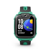 Imoo Smart Watch Z1 okosóra gyerekeknek - Zöld