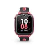 Imoo Smart Watch Z1 okosóra gyerekeknek - Rózsaszín