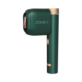 JOVS Pro II IPL szőrtelenítő eszköz