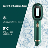 JOVS Pro II IPL szőrtelenítő eszköz