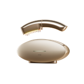 JOVS Slimax mikroáramos anti-aging eszköz