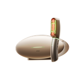 JOVS Slimax mikroáramos anti-aging eszköz
