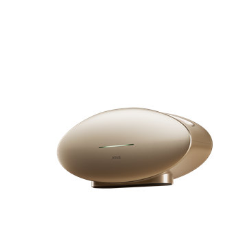 JOVS Slimax mikroáramos anti-aging eszköz