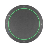 Jabra Speak2 55 MS Teams - Szürke
