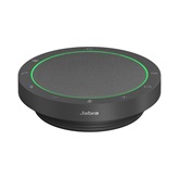 Jabra Speak2 55 MS Teams - Szürke