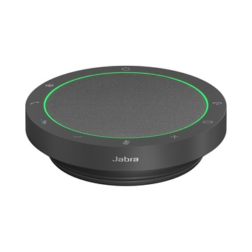 Jabra Speak2 55 MS Teams - Szürke