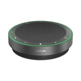 Jabra Speak2 75 MS Teams - Szürke