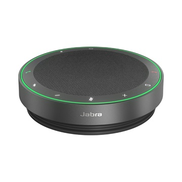 Jabra Speak2 75 MS Teams - Szürke