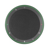 Jabra Speak2 75 MS Teams - Szürke