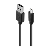 Acme CB1012 micro USB kábel - 2m