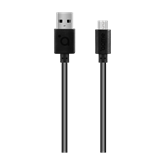 Acme CB1012 micro USB kábel - 2m