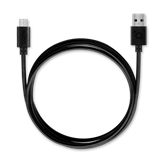 Acme CB1012 micro USB kábel - 2m