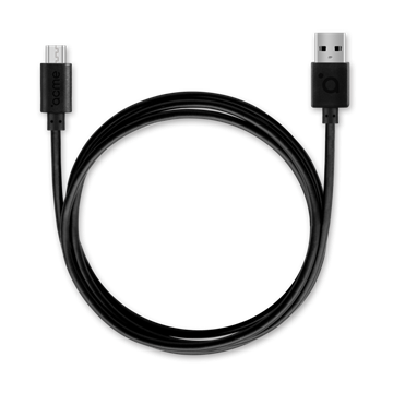 Acme CB1012 micro USB kábel - 2m