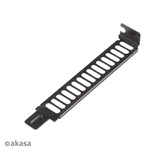 Akasa PCI SlotCover Bracket