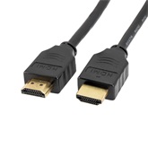 Akyga AK-HD-05A HDMI - 0,5m