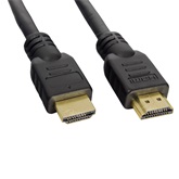  Akyga AK-HD-100A HDMI - 10m