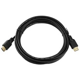 Akyga AK-HD-15A HDMI - 1,5m