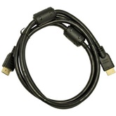 Akyga AK-HD-30A HDMI 1.4  - 3m