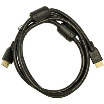 Akyga AK-HD-30A HDMI 1.4  - 3m