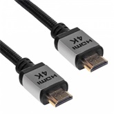 Akyga AK-HD-30P HDMI 2.0 PRO - 3m