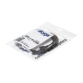 Akyga AK-USB-01 USB A - Micro B 1.8m