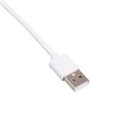 Akyga AK-USB-30 USB A / Lightning 1.0m