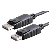 Akyga AK-AV-10 DisplayPort - 1,8m