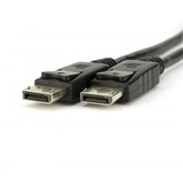 Akyga AK-AV-10 DisplayPort - 1,8m