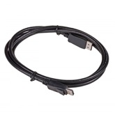 Akyga AK-AV-10 DisplayPort - 1,8m