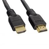 Akyga AK-HD-50A HDMI - 5m