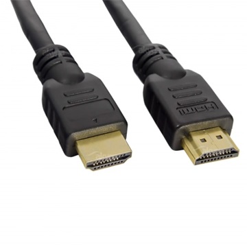 Akyga AK-HD-50A HDMI - 5m