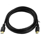 Akyga AK-HD-50A HDMI - 5m